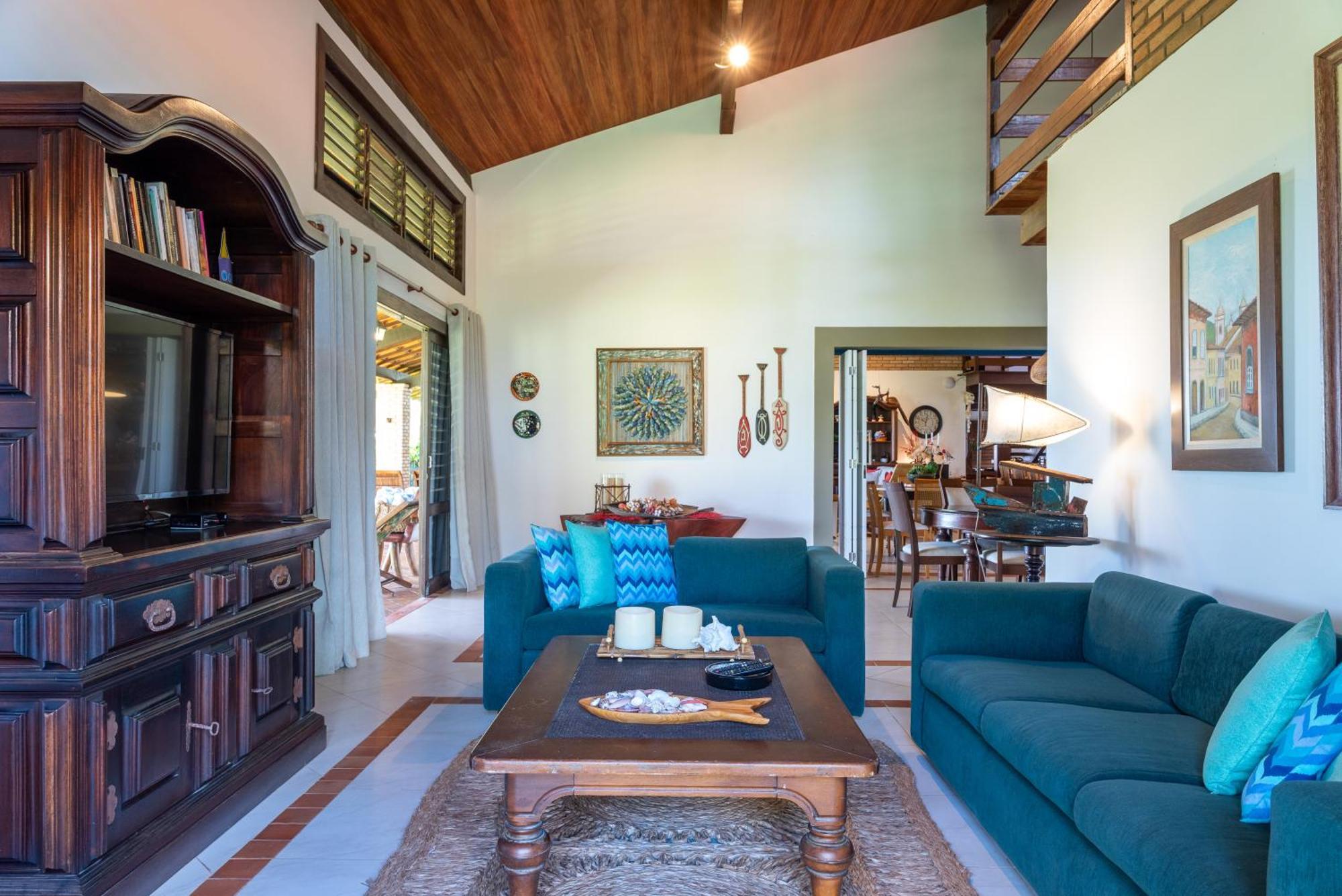 Vila Entre Chaves Passo de Camarajibe Экстерьер фото